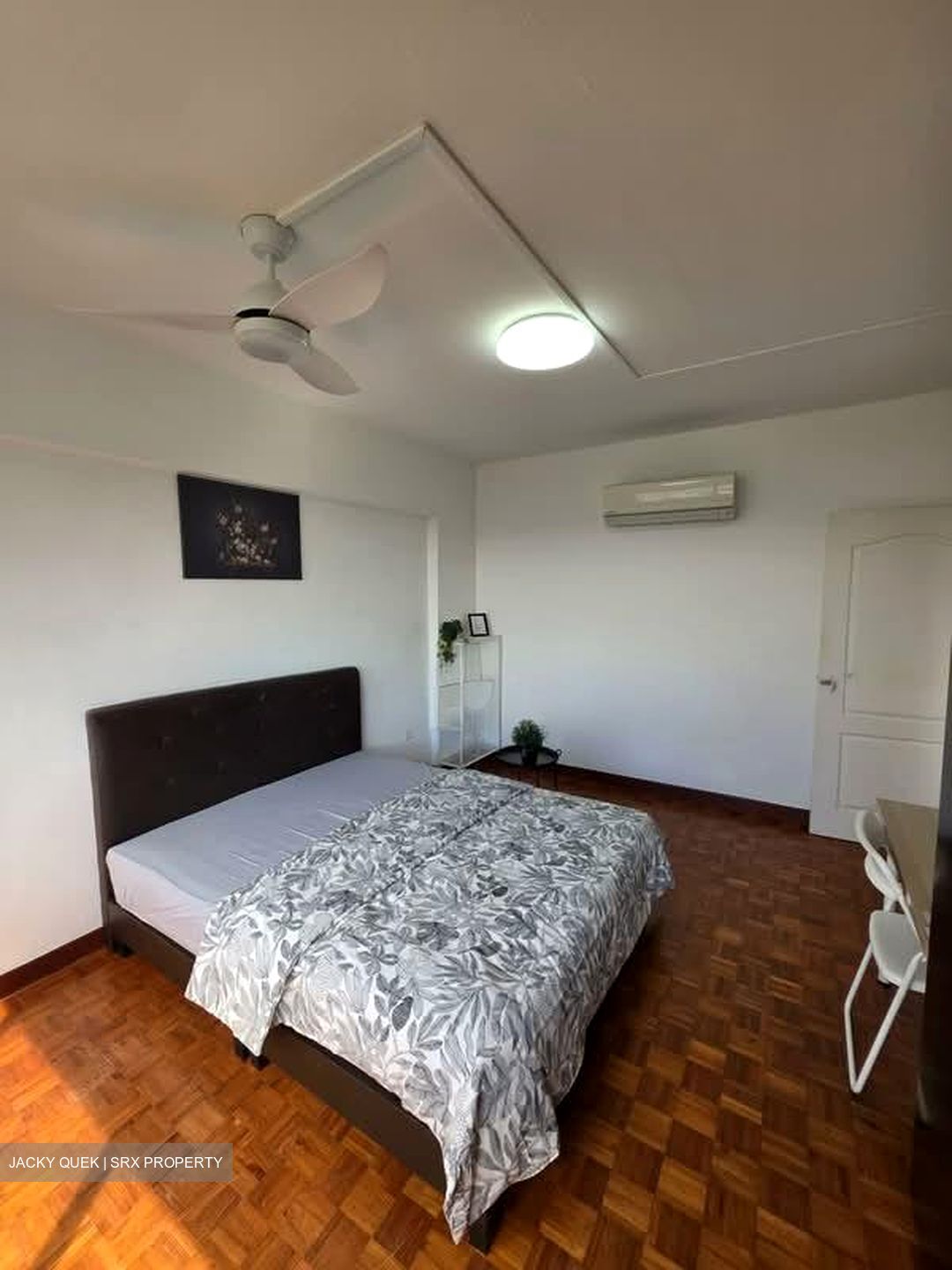 Lagoon View (D15), Apartment #575097511